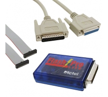 Obraz FLASHPRO LITE.