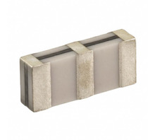 Obraz SFECV10M7JA00-R0.