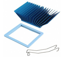 Obraz ATS-50450P-C3-R0.