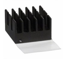 Obraz ATS-55150D-C3-R0.