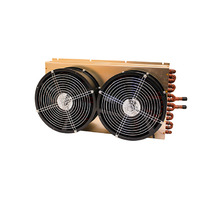 Obraz ATS-HE23-C2-R0.