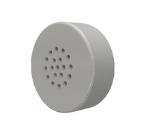 Obraz DOM-3027L-HD-R.