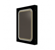 Obraz AS01808AO-3-R.