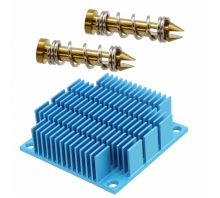 Obraz ATS-01G-122-C3-R0.