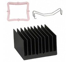 Obraz ATS-53330R-C1-R0.