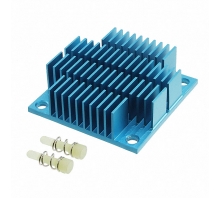 Obraz ATS-P1-02-C2-R0.