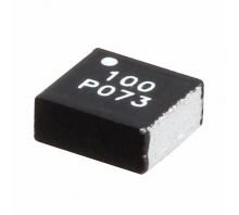 Obraz 0420CDMCBDS-R47MC.