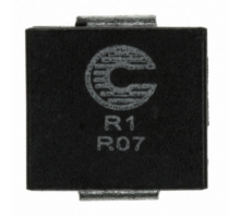 Obraz FP0805R1-R07-R.