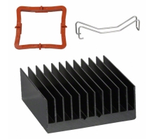 Obraz ATS-53375K-C1-R0.