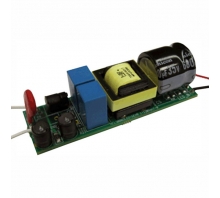 Obraz NCL30002LED1GEVB.