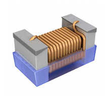Obraz AISC-0603F-R82J-T.
