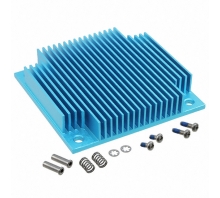 Obraz ATS-H1-40-C2-R0.