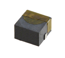 Obraz SMT-0827-SW-5V-R.