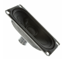 Obraz AS07008PO-2-R.