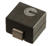 Obraz FP0705R2-R22-R.