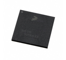 Obraz LS1012ASE7HKA.