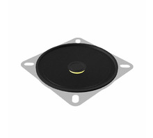 Obraz AS06608PS-2-R.