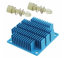 Obraz ATS-P1-188-C1-R0.