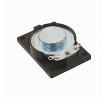 Obraz AS04008PO-2-WR-R.