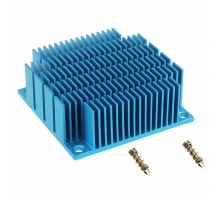 Obraz ATS-18G-19-C3-R0.