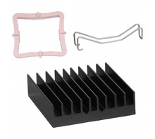 Obraz ATS-53330D-C1-R0.