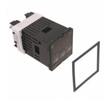 Obraz E5CSV-R1T AC100-240.
