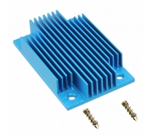 Obraz ATS-18D-32-C1-R0.