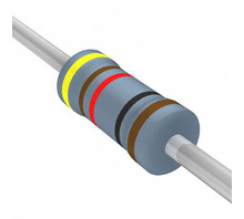 Obraz MFR-25FBF52-412R.