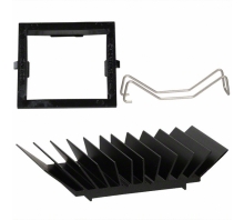 Obraz ATS-59005-C1-R0.