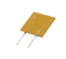 Obraz MF-RX300/72-AP.