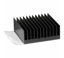 Obraz ATS-54375K-C1-R0.