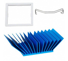 Obraz ATS-50425P-C1-R0.