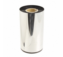 Obraz TMS-RJS-RIBBON-4HT.