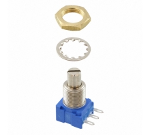 Obraz 53RAD-R16-B15L.