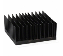 Obraz ATS-55450R-C1-R0.
