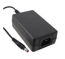 Obraz PW153KB1503F01.