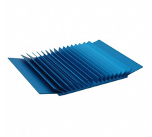 Obraz ATS-60003-C1-R0.