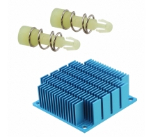 Obraz ATS-P1-19-C2-R0.