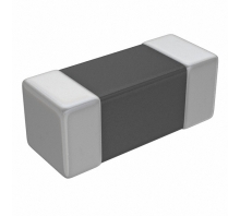 Obraz MMZ2012D301BT000.