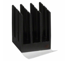 Obraz ATS-55150R-C1-R0.