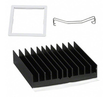Obraz ATS-53425D-C1-R0.