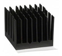 Obraz ATS-55250R-C1-R0.