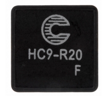 Obraz HC9-R20-R.
