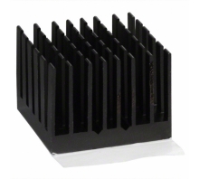 Obraz ATS-55270R-C1-R0.