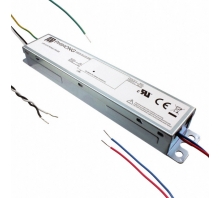 Obraz PDA080B-48VG-R.