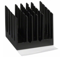 Obraz ATS-55230R-C1-R0.