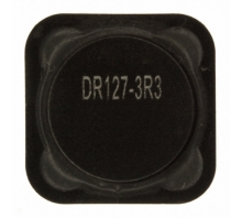 Obraz DR127-3R3-R.