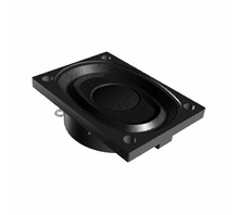 Obraz AS04004PO-2-WR-R.