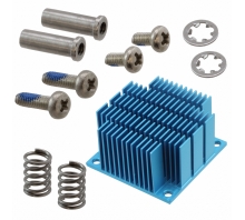 Obraz ATS-H1-102-C3-R0.