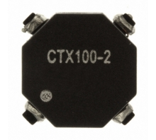 Obraz CTX100-2-R.